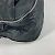 Chanel schwarze beschichtete Canvas Boston Tasche - Ansicht 6