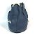 Borsa a Spalla Marina Gucci 1.112 Blu navy - vista 2