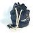 Borsa a Spalla Marina Gucci 1.112 Blu navy - vista 4