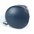 Borsa a Spalla Marina Gucci 1.112 Blu navy - vista 5