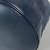 Borsa a Spalla Marina Gucci 1.112 Blu navy - vista 6