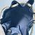 Borsa a Spalla Marina Gucci 1.112 Blu navy - vista 9