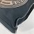 Fendi 7V35 Schultertasche FF Tote Braun Schwarz - Ansicht 6