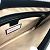 Borsa Clutch Ghost Gucci 429004 Nero Multicolore - vista 15