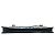 Borsa Clutch Ghost Gucci 429004 Nero Multicolore - vista 5