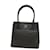 Borsa Tote Chanel Executive 2.55 Marrone Pelle