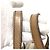 Gucci GG Canvas Tote Bag Beige - Ansicht 10