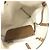 Gucci GG Canvas Tote Bag Beige - Ansicht 11