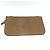 Gucci GG Canvas Tote Bag Beige - Ansicht 12