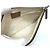 Gucci GG Canvas Tote Bag Beige - Ansicht 14
