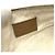 Gucci GG Canvas Tote Bag Beige - Ansicht 15