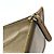 Gucci GG Canvas Tote Bag Beige - Ansicht 16