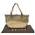 Gucci GG Canvas Tote Bag Beige - Ansicht 17