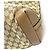 Gucci GG Canvas Tote Bag Beige - Ansicht 6
