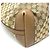 Gucci GG Canvas Tote Bag Beige - Ansicht 7