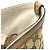 Gucci GG Canvas Tote Bag Beige - Ansicht 8