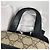 Zaino Gucci GG Supreme Nero Beige - vista 15