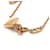 Hermès Armband Hermes 750PG Chaine d'Ancre Medor Ronde Multi K18PG Golden  - Ansicht 2