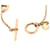 Hermès Armband Hermes 750PG Chaine d'Ancre Medor Ronde Multi K18PG Golden  - Ansicht 5