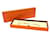 Hermès Armband Hermes 750PG Chaine d'Ancre Medor Ronde Multi K18PG Golden  - Ansicht 6