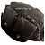 Borsa Chanel Reporter Ligne Cambon nera Nero
