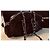 Borsa Chanel Reporter Ligne Cambon nera Nero - vista 12