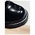 Sofia Coppola Louis Vuitton Botas de moto Star Trail Negro Blanco - vista 13