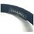 Scaldacollo in pelliccia nera Chanel Nero - vista 5