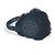 Scaldacollo in pelliccia nera Chanel Nero - vista 7