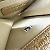Chanel 2024 Matelassé Coco Mark Charm per Borsa D'oro - vista 14