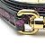 Borsa in pelle Dolce & Gabbana Nero - vista 10