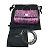 Borsa in pelle Dolce & Gabbana Nero - vista 12