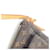 Borsa a spalla Mabillon Pochette Monogram Louis Vuitton Marrone - vista 10