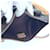 Borsa a spalla Mabillon Pochette Monogram Louis Vuitton Marrone - vista 14