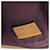 Borsa a spalla Mabillon Pochette Monogram Louis Vuitton Marrone - vista 15