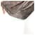 Borsa a spalla Mabillon Pochette Monogram Louis Vuitton Marrone - vista 6