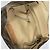 Borsa da viaggio Louis Vuitton Monogram Sirius 55 Marrone - vista 10