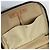 Borsa da viaggio Louis Vuitton Monogram Sirius 55 Marrone - vista 11