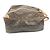 Borsa da viaggio Louis Vuitton Monogram Sirius 55 Marrone - vista 3