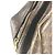 Borsa da viaggio Louis Vuitton Monogram Sirius 55 Marrone - vista 9