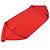 Hermès Sciarpa Snood Hermes H in lana arancione - vista 7