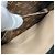 Louis Vuitton Monogram Reverse Trunk Clutch Bag Brown Beige - view 10