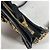 Louis Vuitton Monogram Reverse Trunk Clutch Bag Brown Beige - view 11