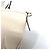 Borsa Trianon PM Monogram Empreinte Louis Vuitton Bianco - vista 10