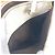 Borsa Trianon PM Monogram Empreinte Louis Vuitton Bianco - vista 14