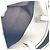 Borsa Trianon PM Monogram Empreinte Louis Vuitton Bianco - vista 15