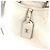 Borsa Trianon PM Monogram Empreinte Louis Vuitton Bianco - vista 6