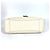 Borsa Trianon PM Monogram Empreinte Louis Vuitton Bianco - vista 7