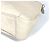 Borsa Trianon PM Monogram Empreinte Louis Vuitton Bianco - vista 9