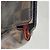 Borsa a Spalla Parioli PM Louis Vuitton Marrone - vista 11